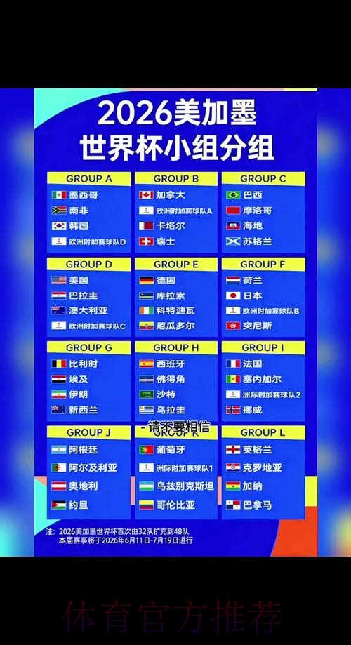 2026世界杯滚球官方最新站点一览