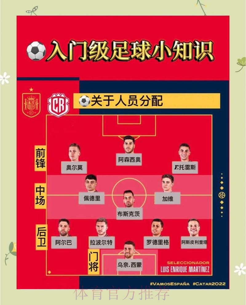 世界杯比分教程：入口地址全面解析