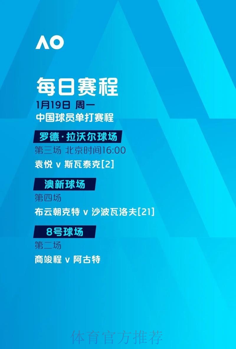 全新上线:权威世界杯预测平台官方站点正式开启 全新上线:权威世界杯预测平台官方站点正式开启