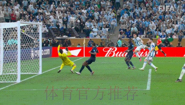 2026世界杯官方实时动态与前瞻分析